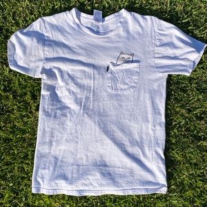 Rip n Dip T-Shirt